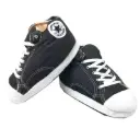 CHAUSSONS INSPI CONVERSE ALL STAR