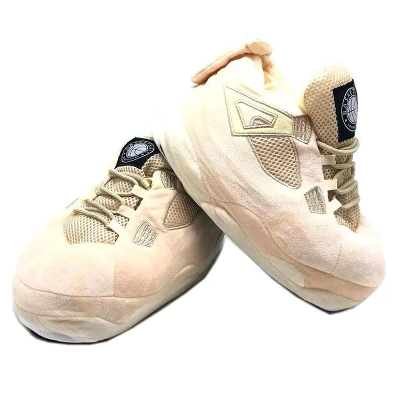 CHAUSSONS INSPI AJ4 OW SAIL (36-40)