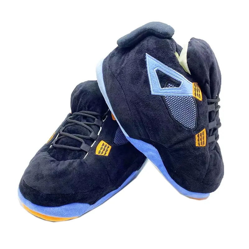 CHAUSSONS INSPI AJ4 KNICKS (36-40)