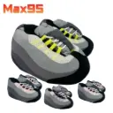 CHAUSSONS INSPI AIR MAX 95