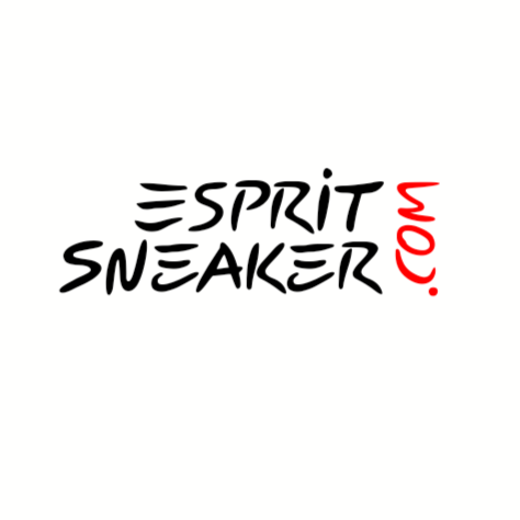 Espritsneaker